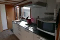 Verhuur chalet WUTA Ameland