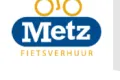 Metz Fietsverhuur