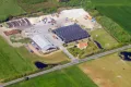 Nagtegaal Infra en Hoveniers